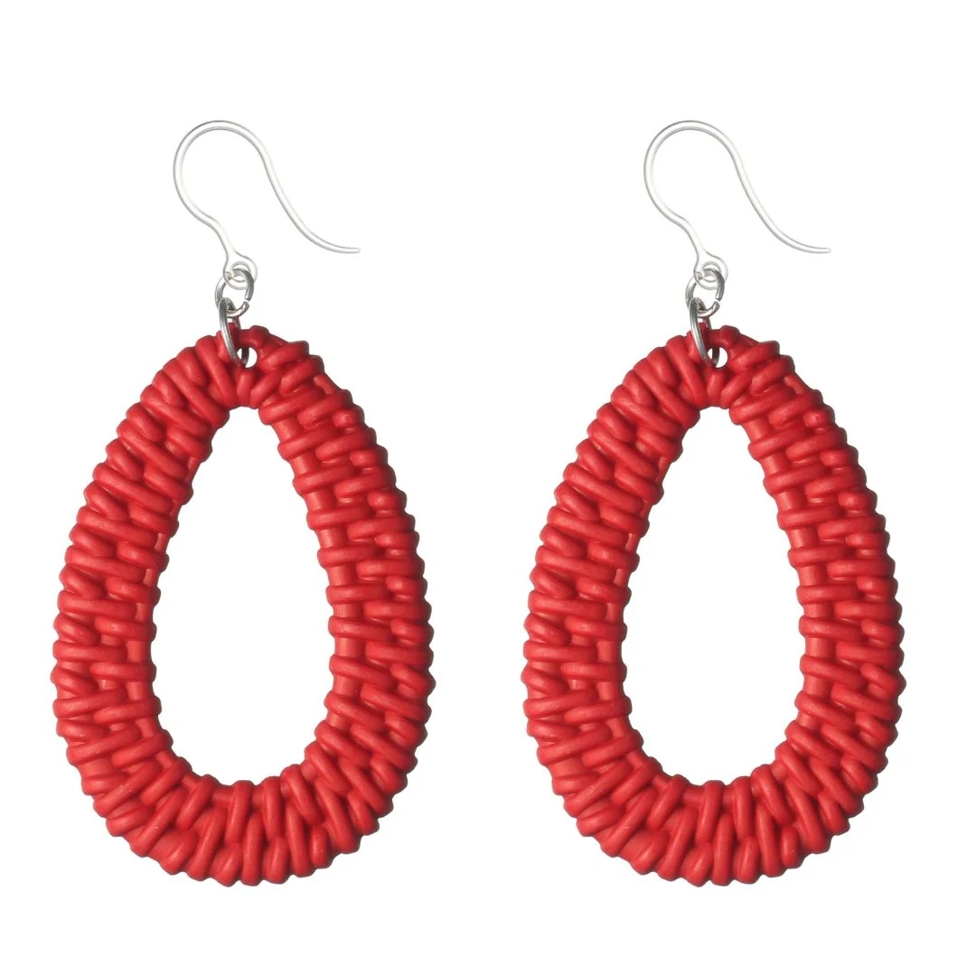 All Earrings for Sensitive Ears
